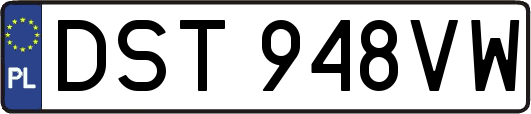 DST948VW