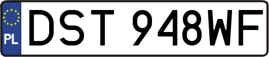DST948WF