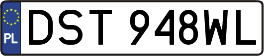 DST948WL