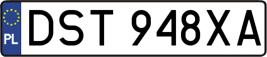 DST948XA