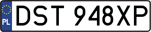 DST948XP