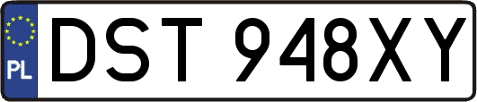 DST948XY