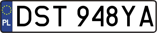 DST948YA