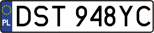 DST948YC