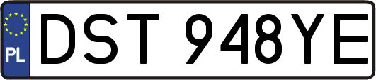 DST948YE