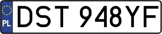 DST948YF