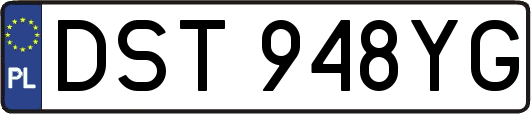 DST948YG