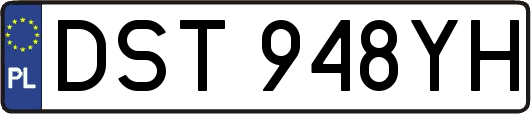 DST948YH