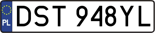 DST948YL