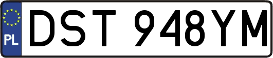 DST948YM