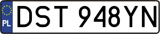 DST948YN