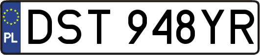 DST948YR