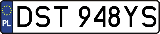 DST948YS