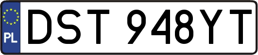DST948YT