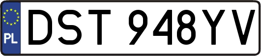 DST948YV