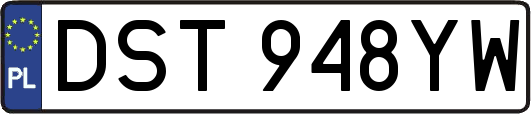 DST948YW