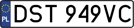 DST949VC