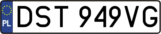 DST949VG