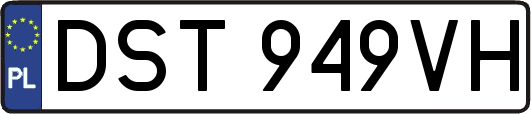 DST949VH