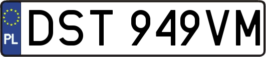 DST949VM
