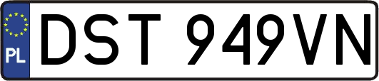 DST949VN