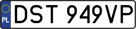 DST949VP