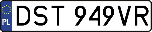 DST949VR