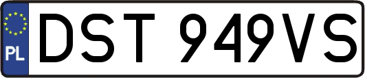 DST949VS