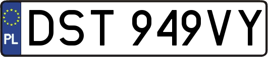 DST949VY