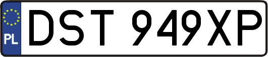 DST949XP