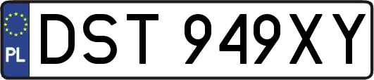 DST949XY