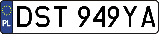 DST949YA