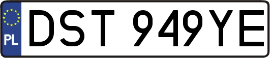 DST949YE