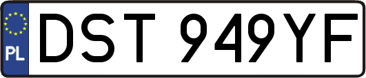 DST949YF