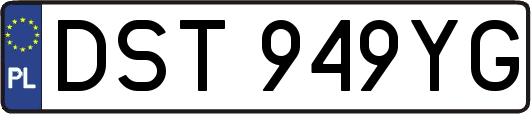 DST949YG