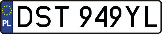 DST949YL
