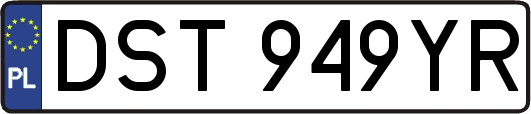 DST949YR