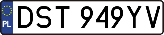 DST949YV
