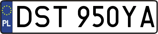 DST950YA