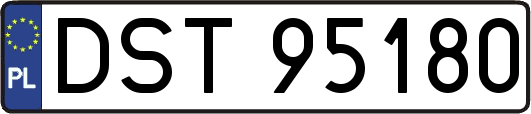 DST95180