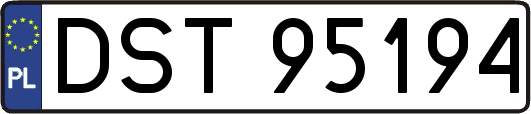 DST95194