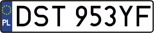 DST953YF