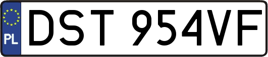 DST954VF