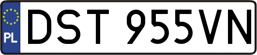 DST955VN