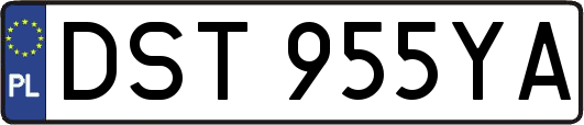 DST955YA