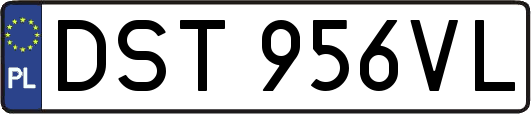 DST956VL