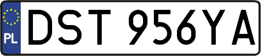 DST956YA