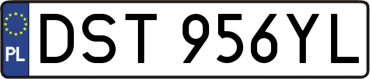DST956YL