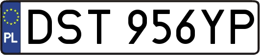 DST956YP