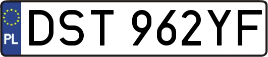 DST962YF